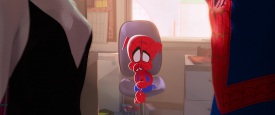 Spiderverse_0881