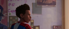 Spiderverse_0892