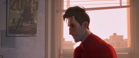 Spiderverse_0893