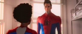 Spiderverse_0894