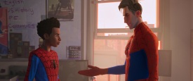 Spiderverse_0896