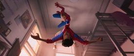 Spiderverse_0898