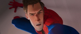 Spiderverse_0899