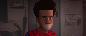 Spiderverse_0902