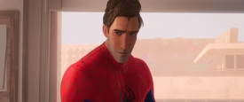 Spiderverse_0903