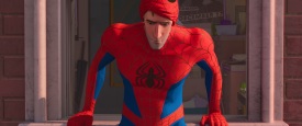 Spiderverse_0904