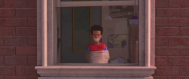 Spiderverse_0905