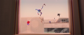 Spiderverse_0906