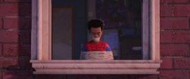 Spiderverse_0908