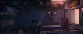 Spiderverse_0909