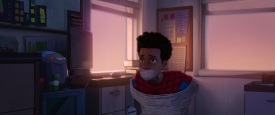 Spiderverse_0911