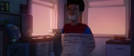 Spiderverse_0914