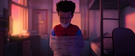 Spiderverse_0921
