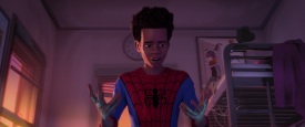 Spiderverse_0923