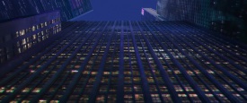 Spiderverse_0927