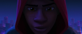 Spiderverse_0928