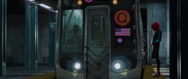 Spiderverse_0931