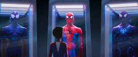 Spiderverse_0932