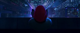 Spiderverse_0934