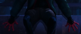 Spiderverse_0936