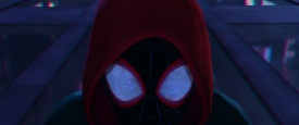 Spiderverse_0937
