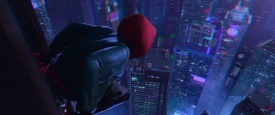 Spiderverse_0938