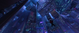 Spiderverse_0939