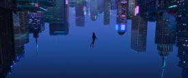 Spiderverse_0940