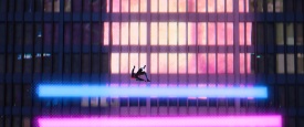 Spiderverse_0941