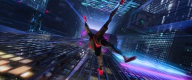 Spiderverse_0942