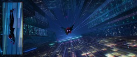 Spiderverse_0943