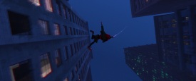 Spiderverse_0948