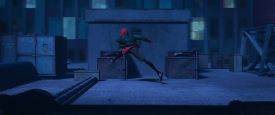 Spiderverse_0951
