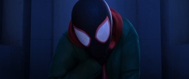 Spiderverse_0953