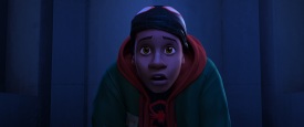 Spiderverse_0954