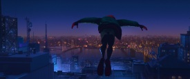 Spiderverse_0955