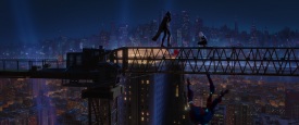 Spiderverse_0958