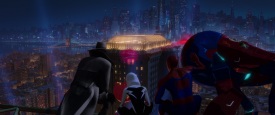 Spiderverse_0959