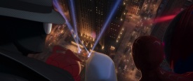 Spiderverse_0960