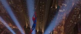 Spiderverse_0961