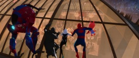 Spiderverse_0962