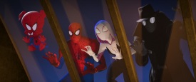 Spiderverse_0965