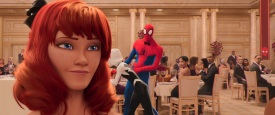 Spiderverse_0969