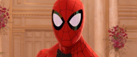 Spiderverse_0970