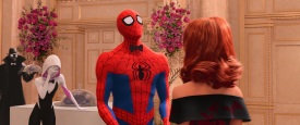 Spiderverse_0973