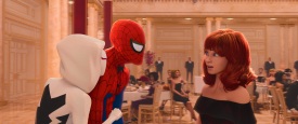 Spiderverse_0974