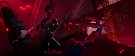 Spiderverse_0985