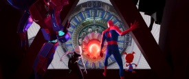 Spiderverse_0986