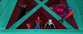Spiderverse_0987