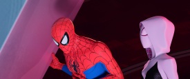Spiderverse_0990